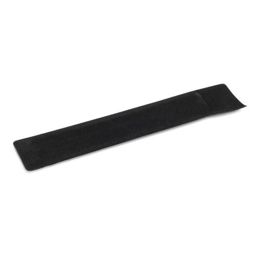 White Barrel Parkville Pens Velvet Pen Sleeve